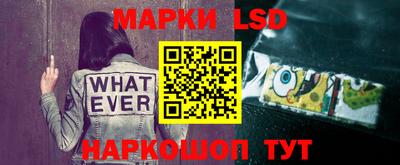 прущая мука Чебоксары