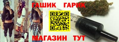 прущая мука Чебоксары